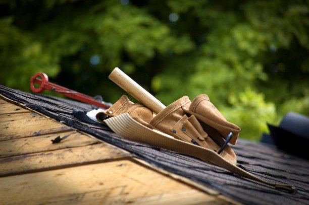 residential-roofing-services Experts in Conestoga