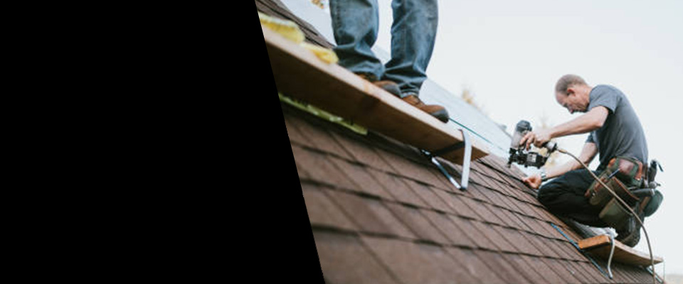 Conestoga Roofing Contractors